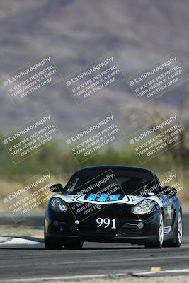 media/Oct-18-2025-PCA San Diego (Sat) [[653db1c827]]/3-Orange/Session 2 (Turn 2 and 1 Exit)/